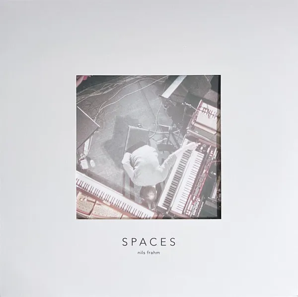 Spaces