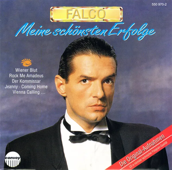 Meine Schönsten Erfolge
