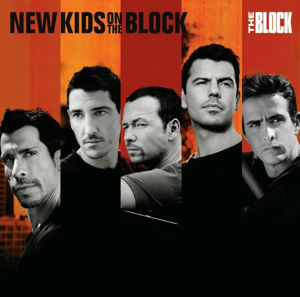 BLOCK