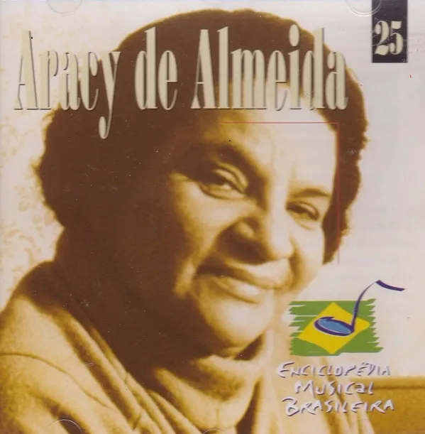 Enciclopédia Musical Brasileira