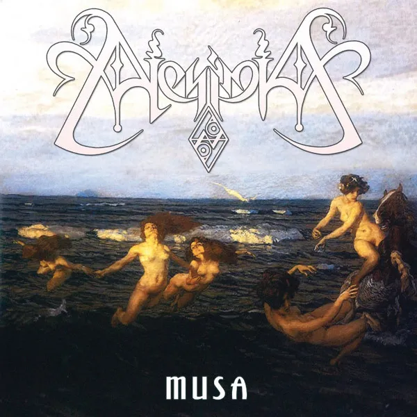 Musa