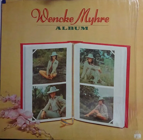 Album