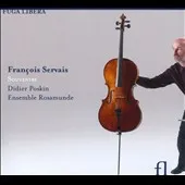 Souvenirs