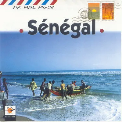 Sénégal