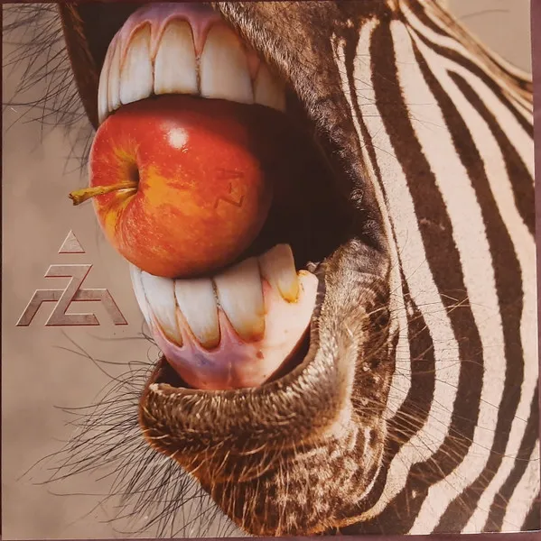 A-Z BLACK LTD.