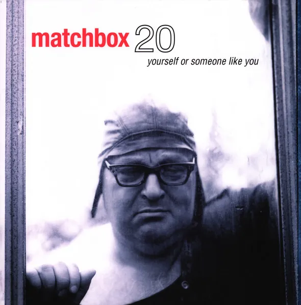 Yourself Or Someone Like You (remastered) (180g) (45 RPM)