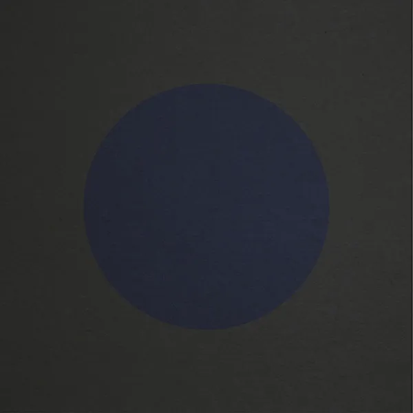 B-Sides And Rarities