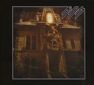 The Throne Within (Limited Deluxe Edition)