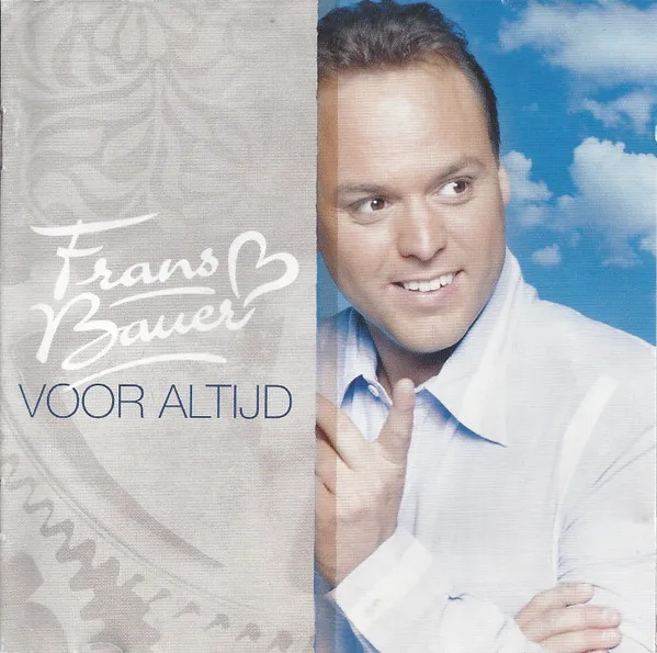 Voor Altijd