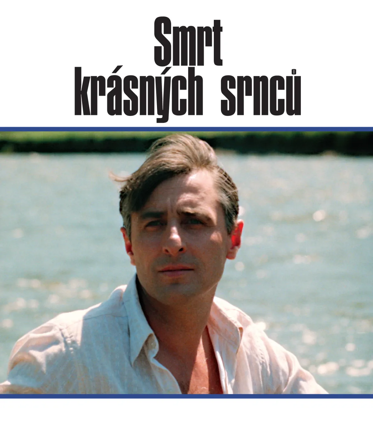 Karel Kachyňa, NZ-Národní filmový archiv