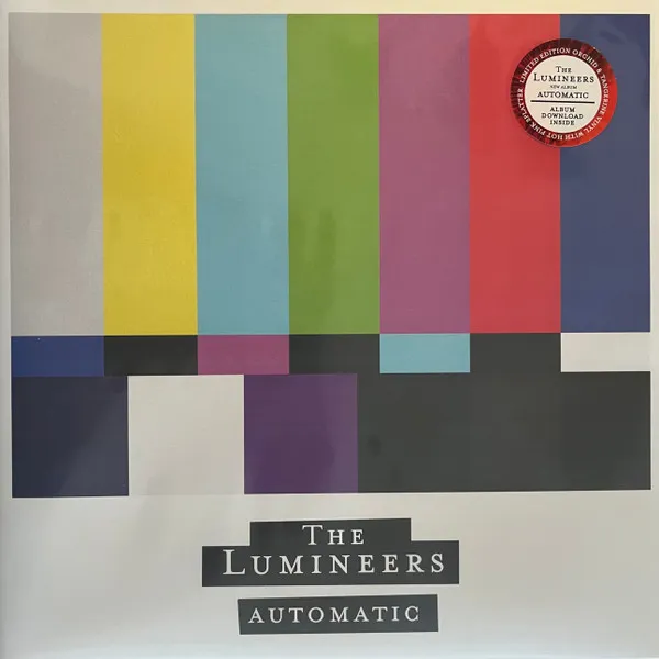 Automatic