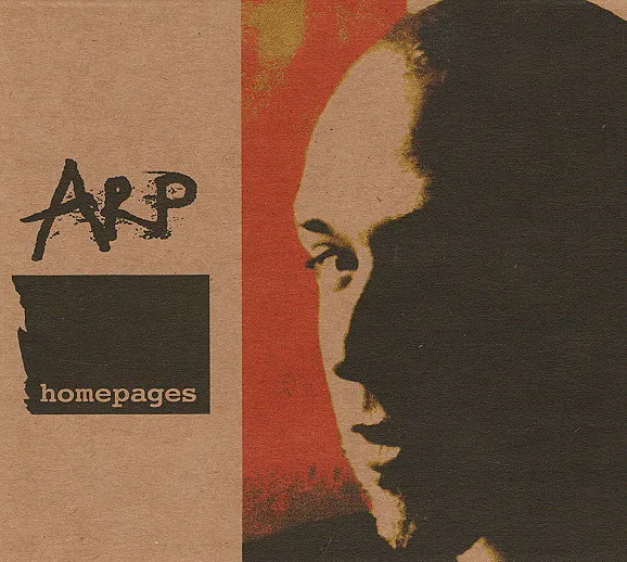 Homepages