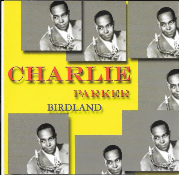Birdland