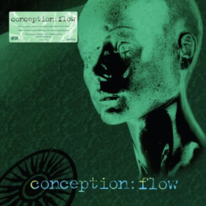 Flow