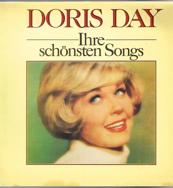 Ihre Schönsten Songs