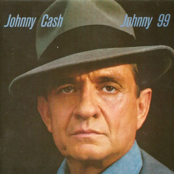 Johnny 99