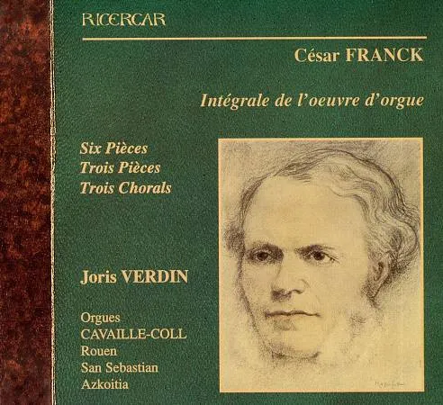 Integrale De L'oeuvre D'o