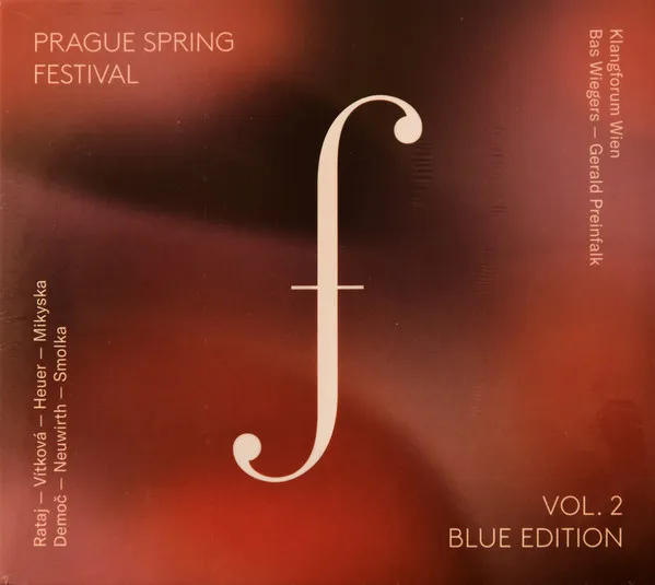 Klangforum Wien