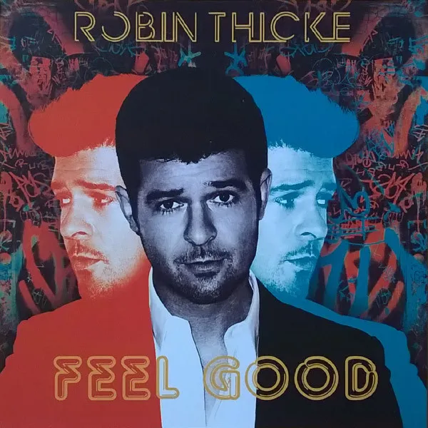Feel Good