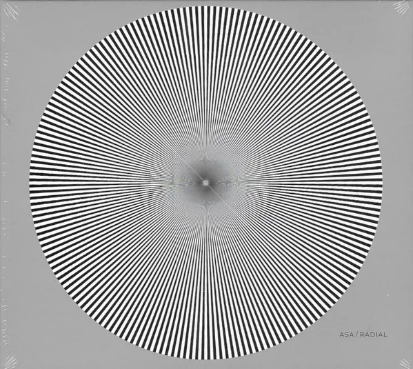 Radial