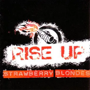 Rise Up