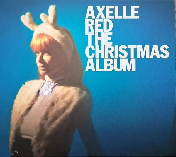 Christmas Album