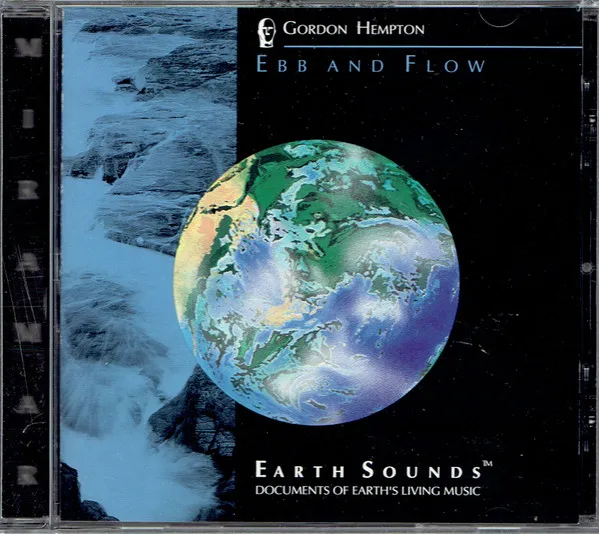 Ebb And Flow