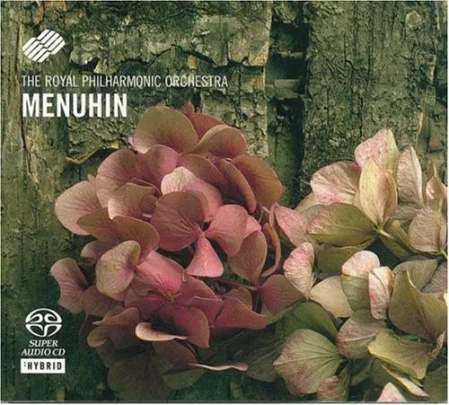Menuhin
