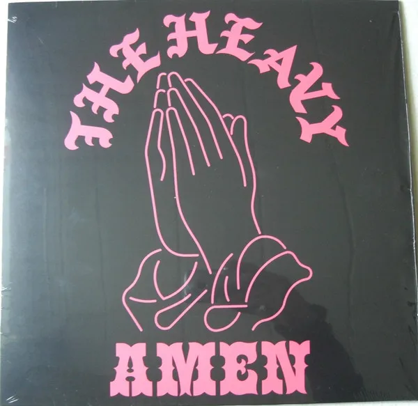 Amen