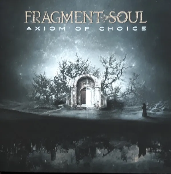 Axiom Of Choice