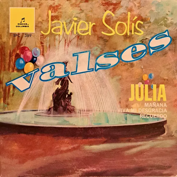 Valses