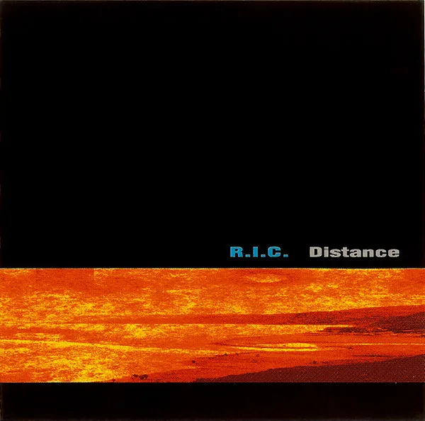 Distance
