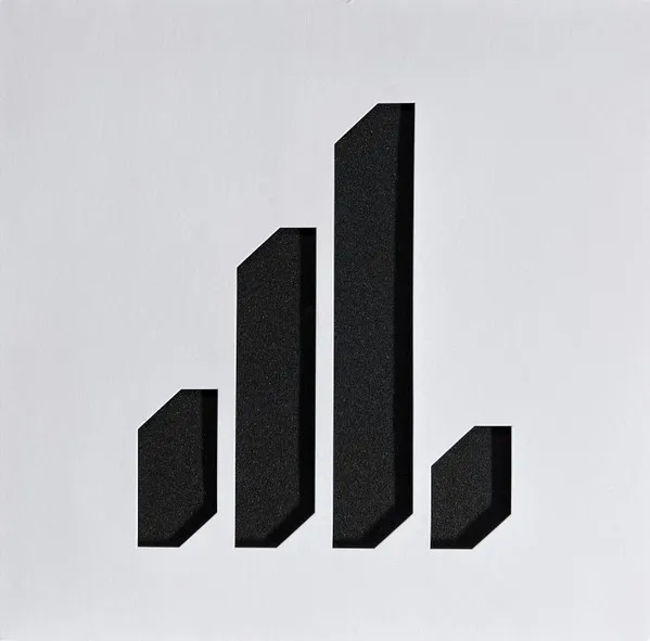 The Return Of The Durutti Column