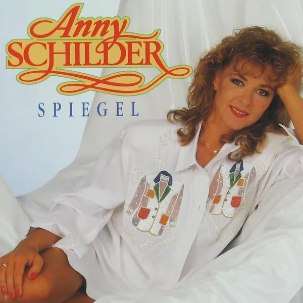 Spiegel
