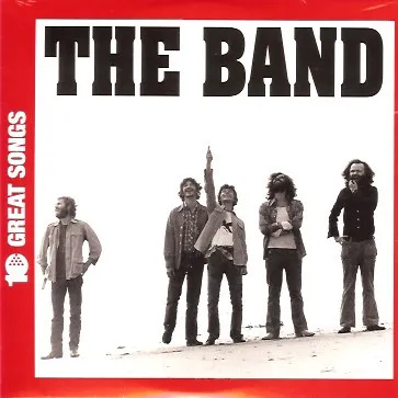 10 Great Songs