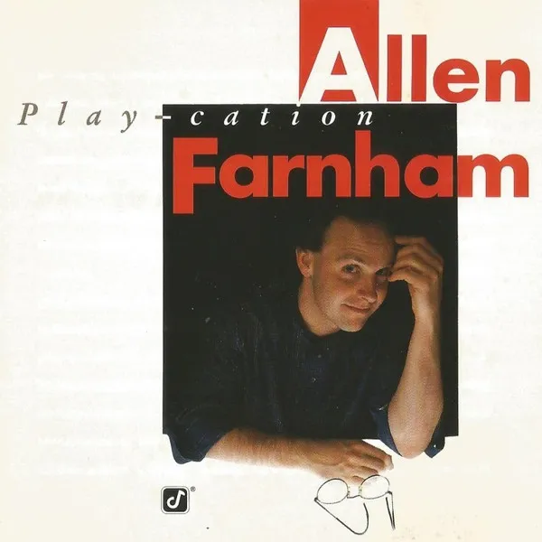 Play-cation