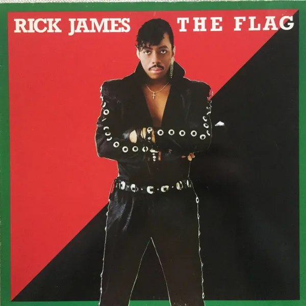 The Flag