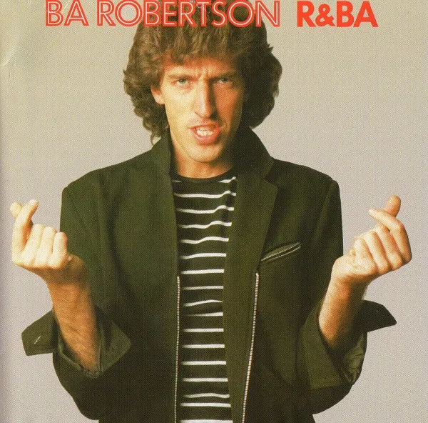 R&BA