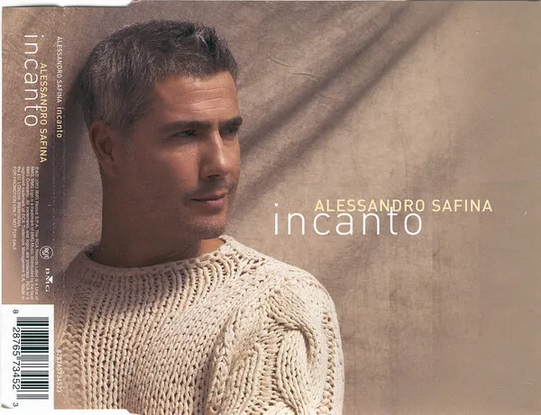 Incanto