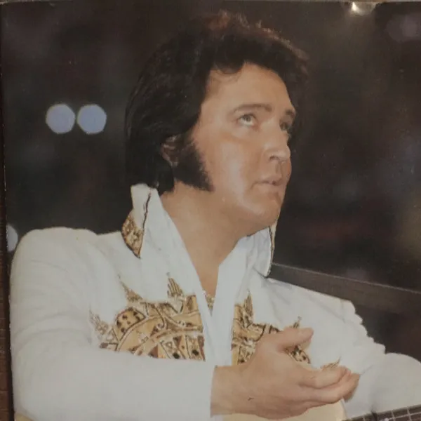 Savannah 1977