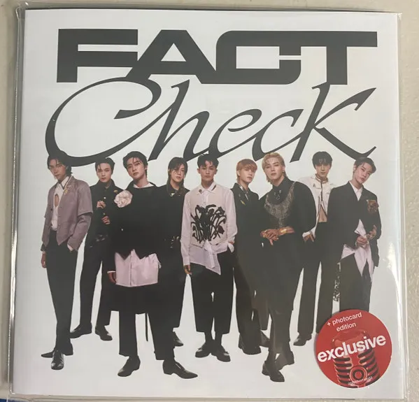 Fact Check