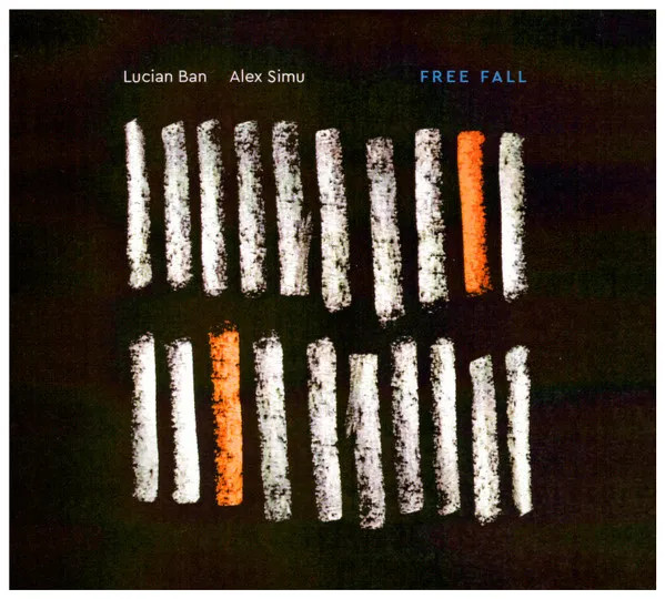 Free Fall