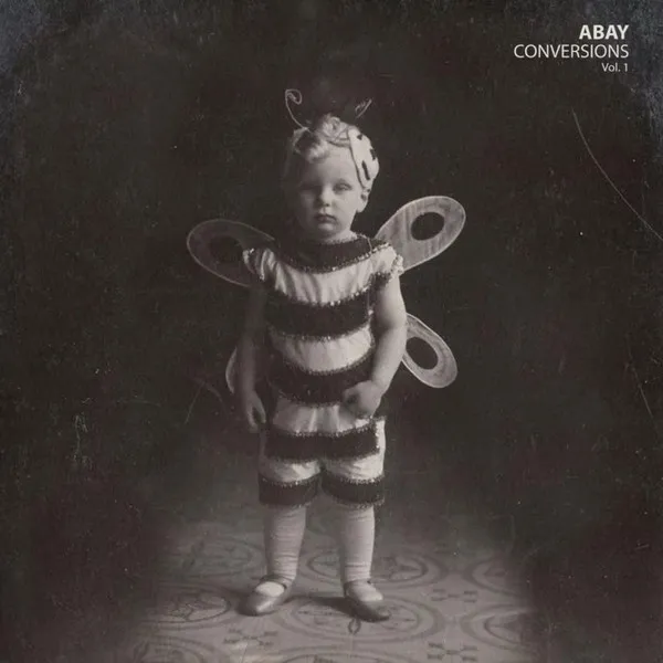 Conversions Vol. 1