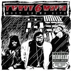 Most Known Hits