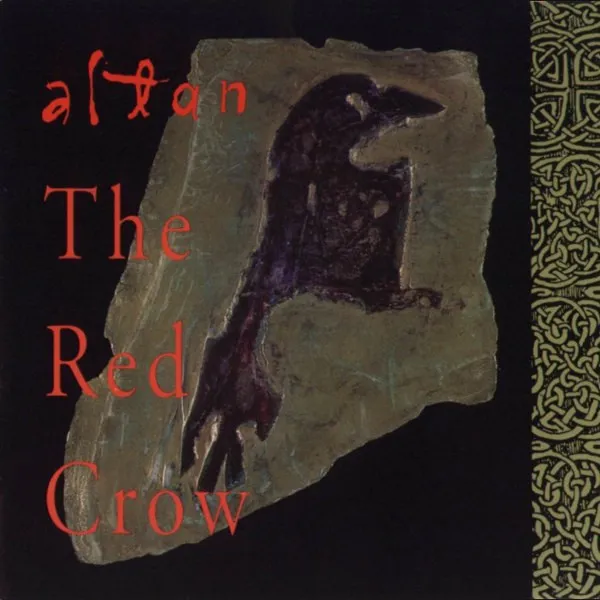 The Red Crow