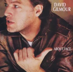About Face