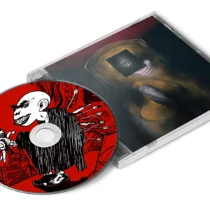 ALL DEATH IS MINE: TOTAL DOM