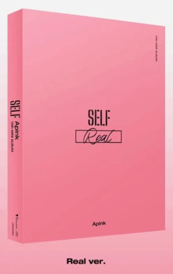 Self