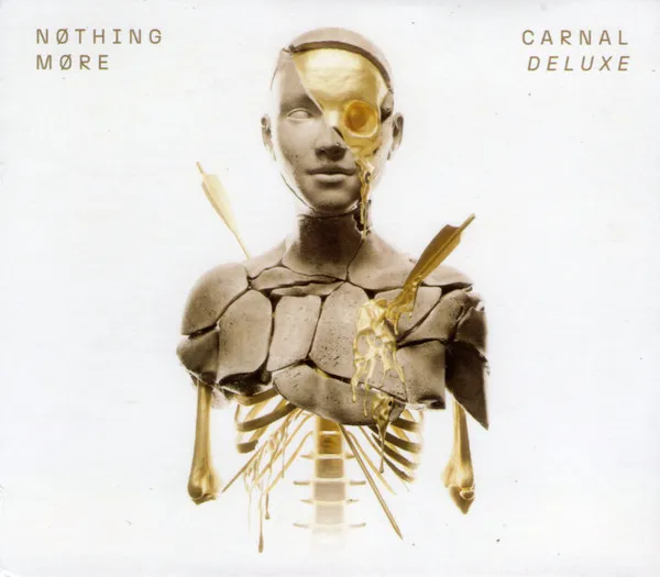 Carnal (Deluxe Edition)