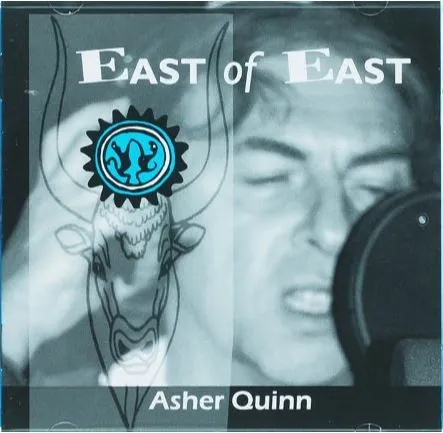 East of East